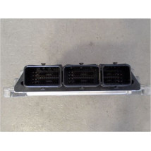 CALCULATEUR MOTEUR RENAULT LAGUNA