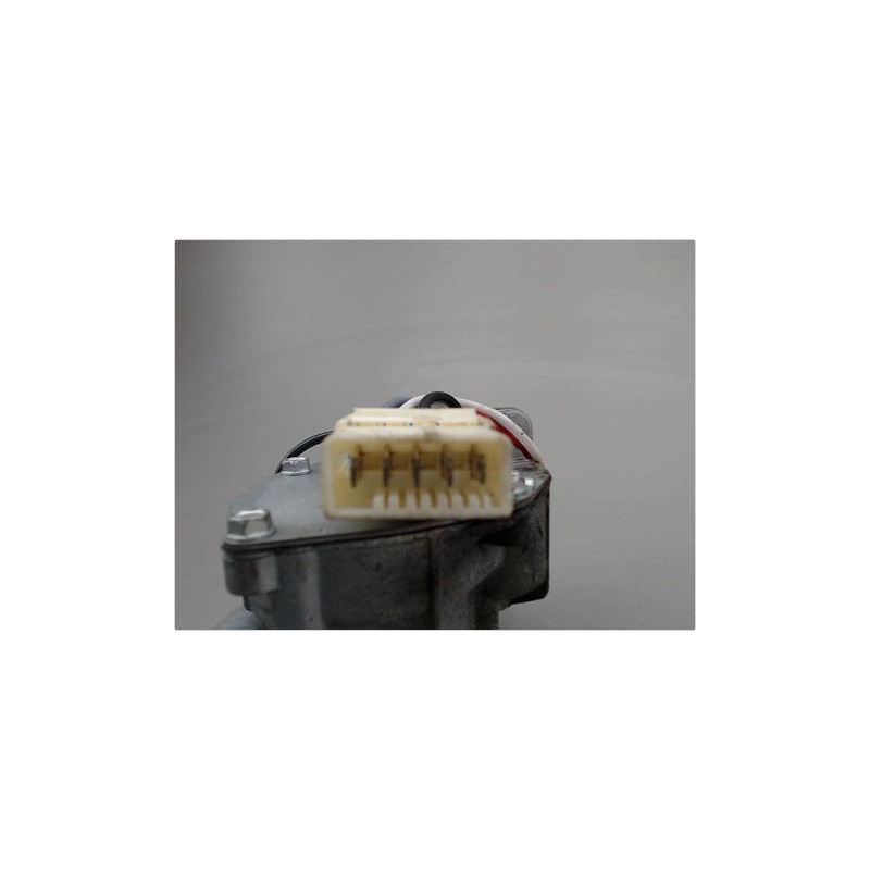 MECANISME ESSUIE-GLACE AVANT CITROEN SAXO