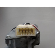 MECANISME ESSUIE-GLACE AVANT CITROEN SAXO