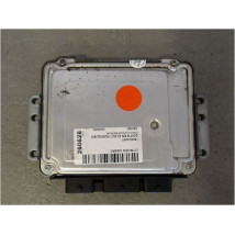 CALCULATEUR MOTEUR CITROEN XSARA