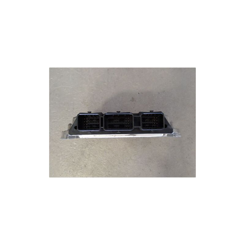 CALCULATEUR MOTEUR CITROEN XSARA