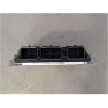 CALCULATEUR MOTEUR CITROEN XSARA
