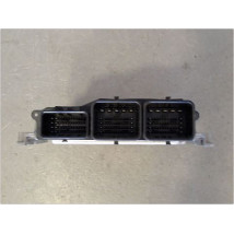 CALCULATEUR MOTEUR FORD B-MAX