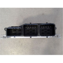 CALCULATEUR MOTEUR PEUGEOT 2008