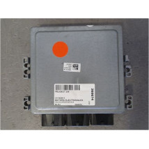 CALCULATEUR MOTEUR PEUGEOT 208