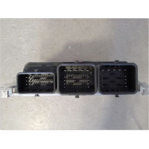 CALCULATEUR MOTEUR PEUGEOT 208
