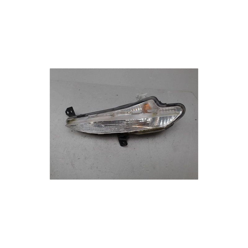 CLIGNOTANT DROIT PEUGEOT 308