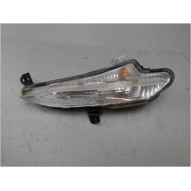 CLIGNOTANT DROIT PEUGEOT 308