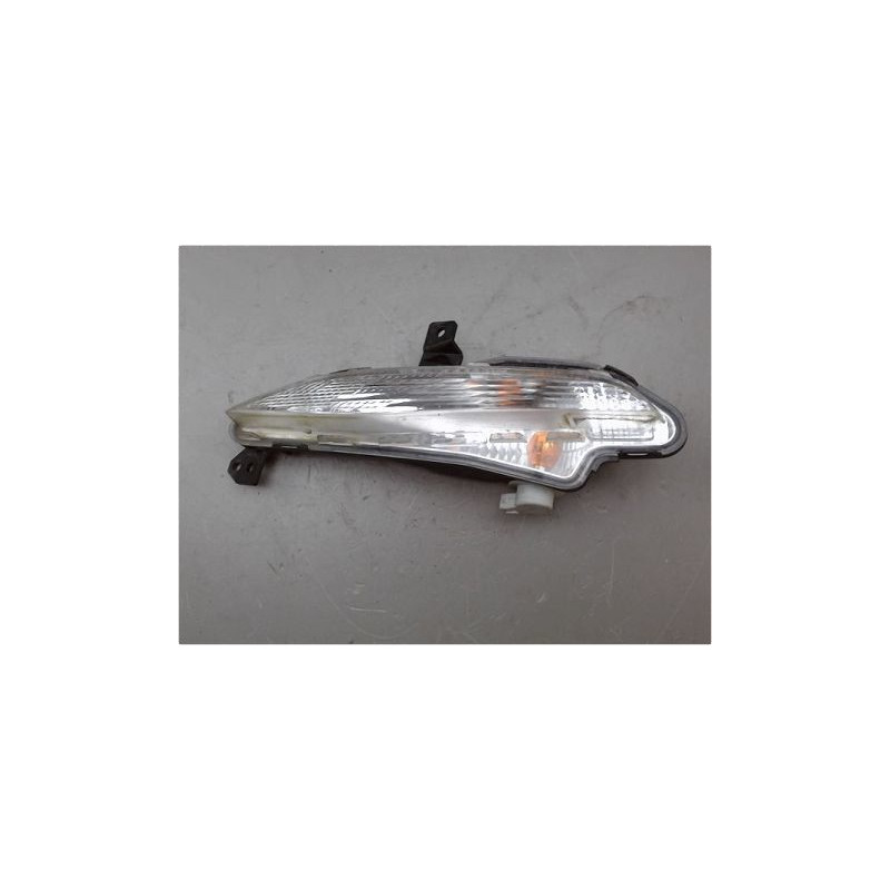 CLIGNOTANT GAUCHE PEUGEOT 308