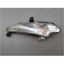 CLIGNOTANT GAUCHE PEUGEOT 308