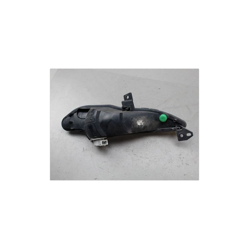 CLIGNOTANT GAUCHE PEUGEOT 308