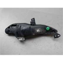 CLIGNOTANT GAUCHE PEUGEOT 308