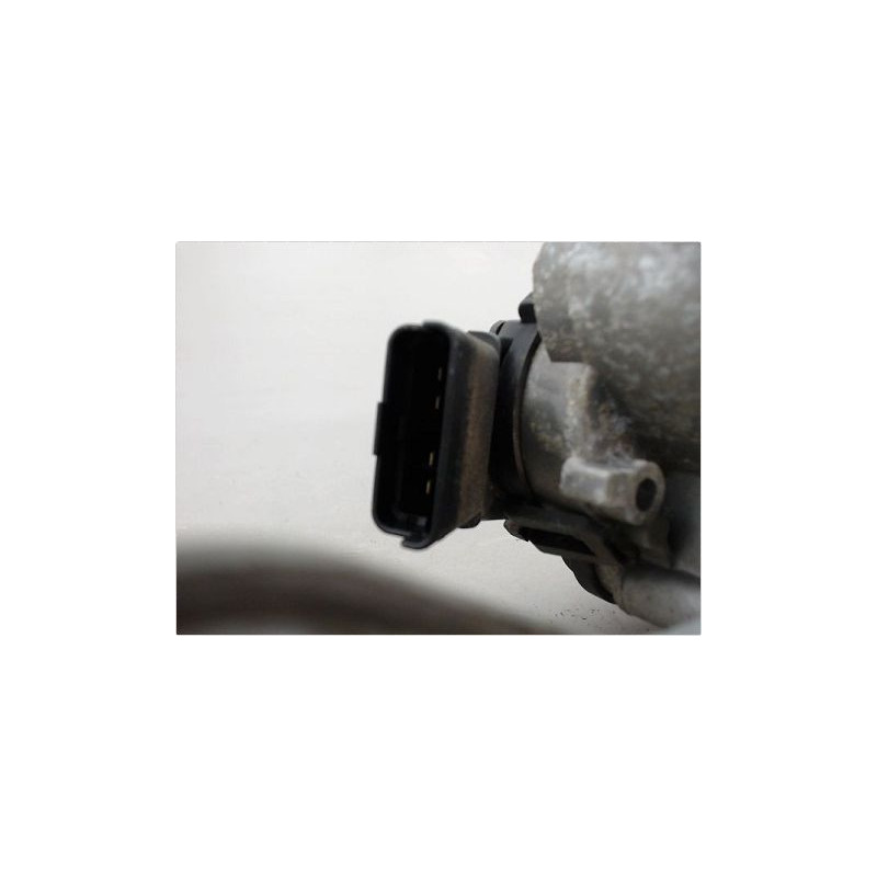 MECANISME ESSUIE-GLACE AVANT NISSAN JUKE