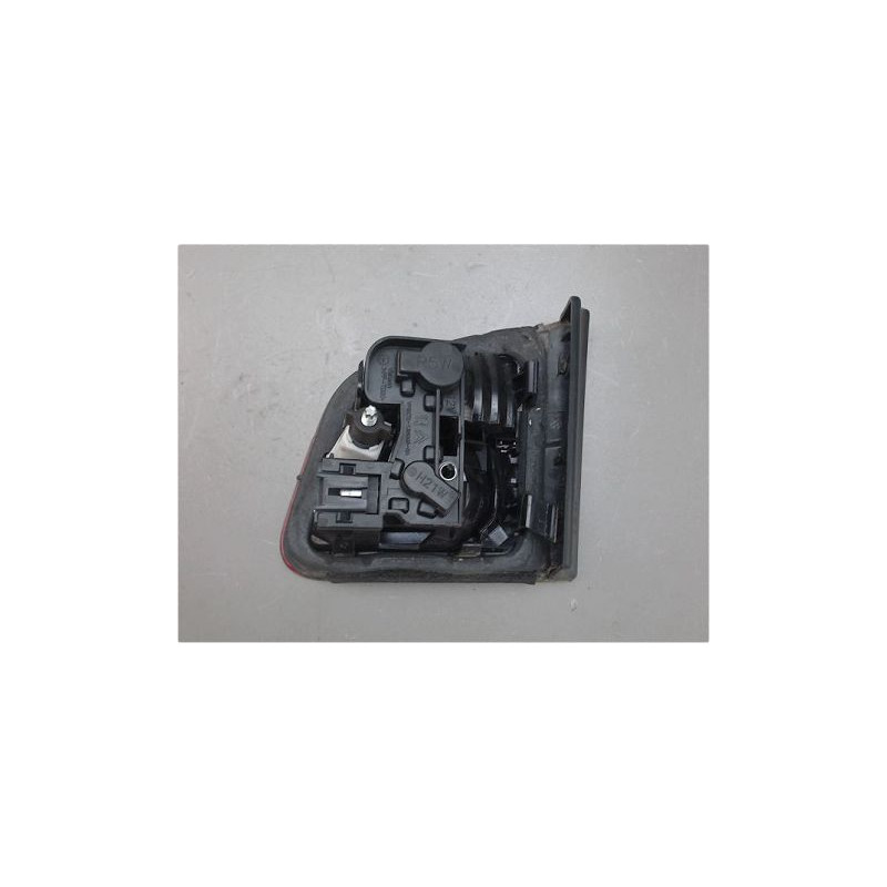 FEU ARRIERE INTERIEUR GAUCHE CITROEN C5
