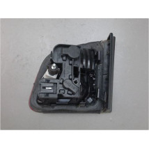 FEU ARRIERE INTERIEUR GAUCHE CITROEN C5