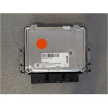 CALCULATEUR MOTEUR PEUGEOT 208