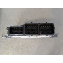 CALCULATEUR MOTEUR PEUGEOT 208