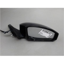 RETROVISEUR EXTERIEUR DROIT NISSAN 350Z