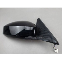 RETROVISEUR EXTERIEUR DROIT NISSAN 350Z