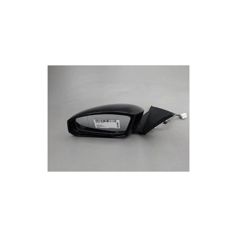 RETROVISEUR EXTERIEUR GAUCHE NISSAN 350Z