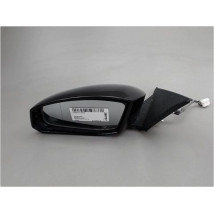 RETROVISEUR EXTERIEUR GAUCHE NISSAN 350Z