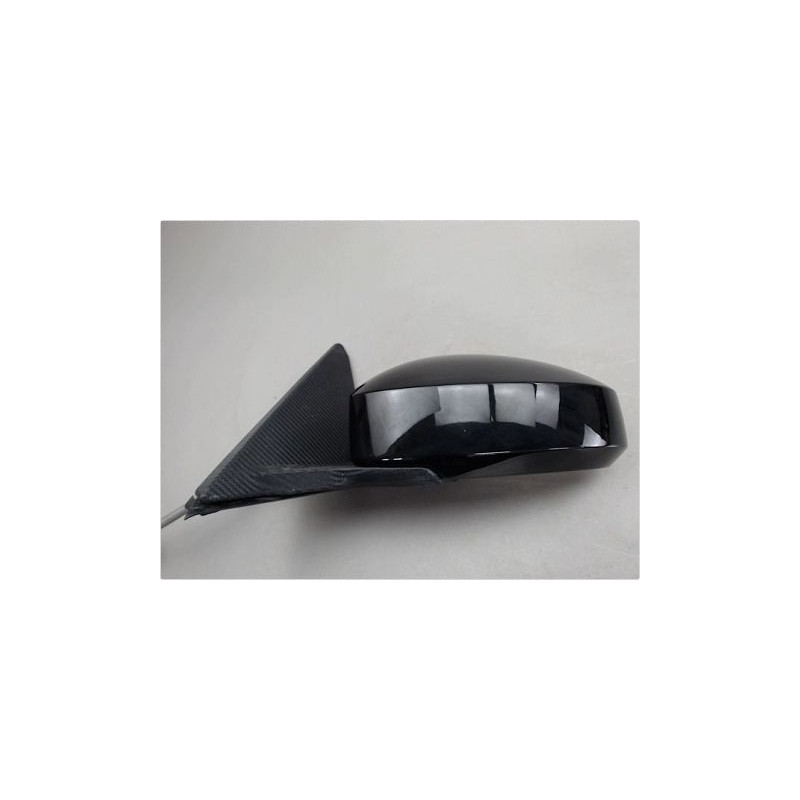RETROVISEUR EXTERIEUR GAUCHE NISSAN 350Z