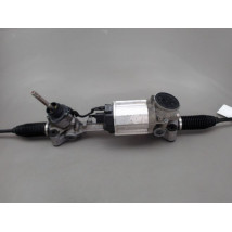 CREMAILLERE OPEL ASTRA