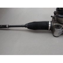 CREMAILLERE OPEL ASTRA