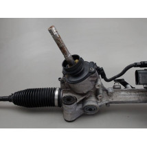 CREMAILLERE OPEL ASTRA