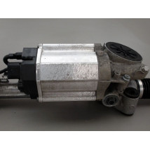 CREMAILLERE OPEL ASTRA