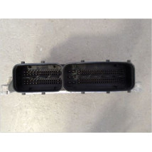 CALCULATEUR MOTEUR OPEL ZAFIRA