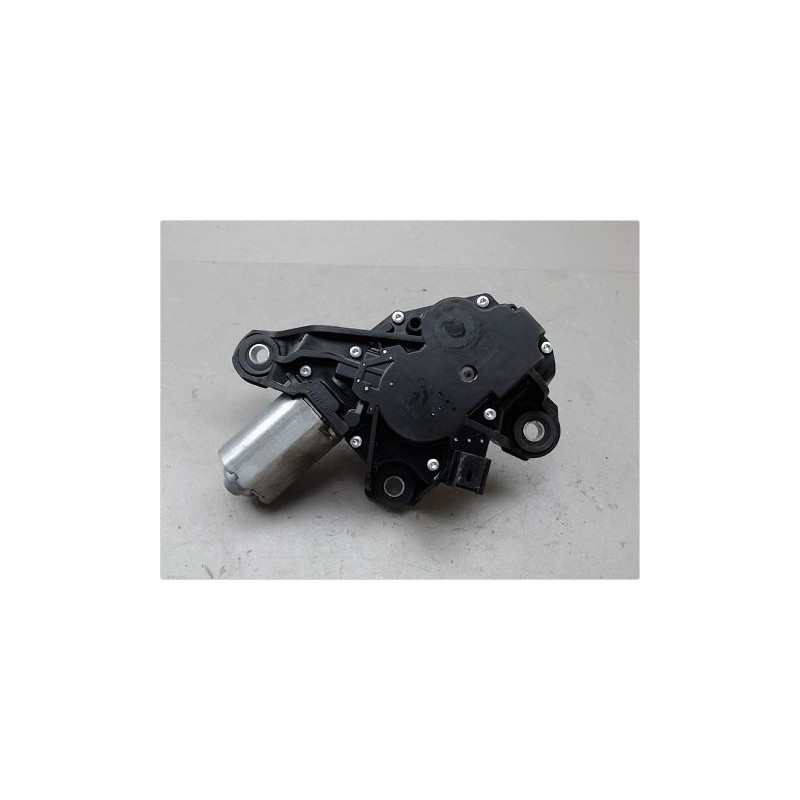 MECANISME ESSUIE-GLACE ARRIERE NISSAN QASHQAI