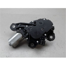 MECANISME ESSUIE-GLACE ARRIERE NISSAN QASHQAI