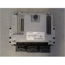CALCULATEUR MOTEUR PEUGEOT 308