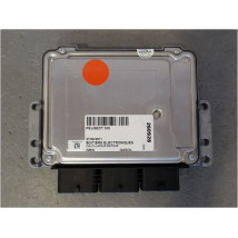 CALCULATEUR MOTEUR PEUGEOT 308