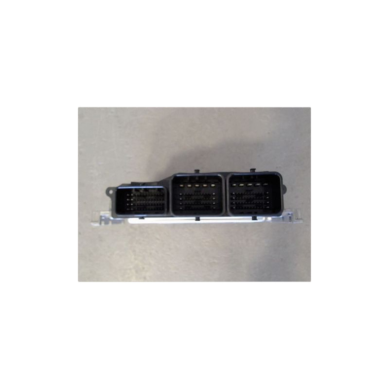 CALCULATEUR MOTEUR PEUGEOT 308