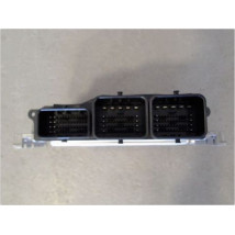 CALCULATEUR MOTEUR PEUGEOT 308