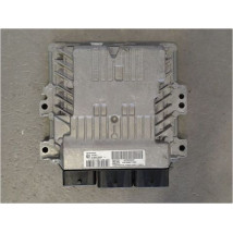 CALCULATEUR MOTEUR PEUGEOT 3008