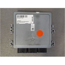 CALCULATEUR MOTEUR PEUGEOT 3008