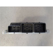 CALCULATEUR MOTEUR PEUGEOT 3008