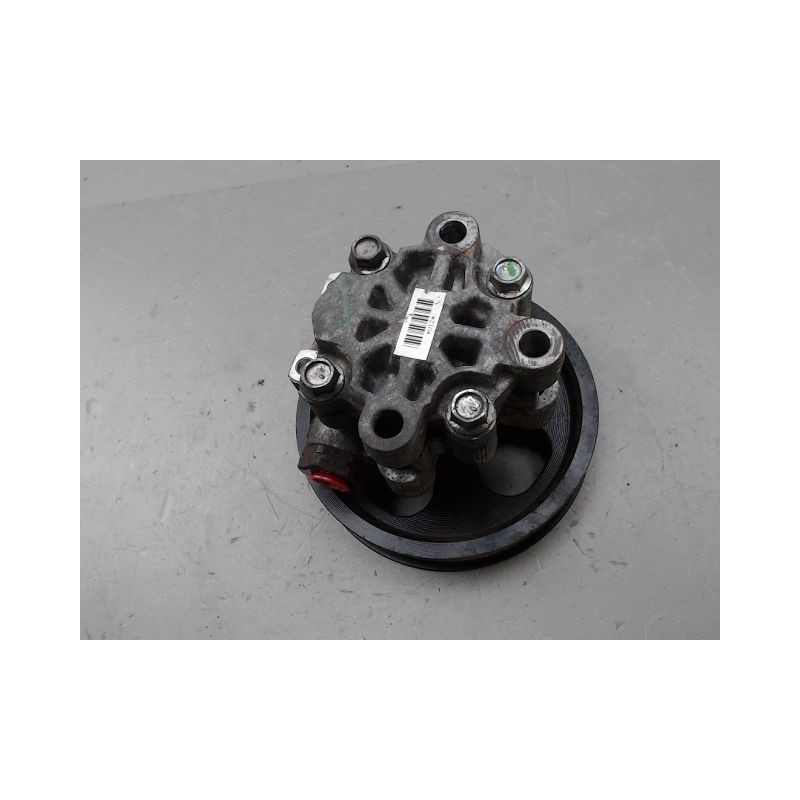 POMPE DIRECTION ASSISTEE TOYOTA AVENSIS