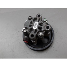 POMPE DIRECTION ASSISTEE TOYOTA AVENSIS