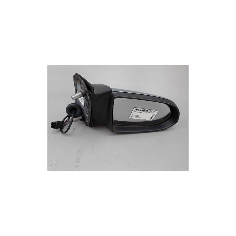 RETROVISEUR EXTERIEUR DROIT OPEL ZAFIRA