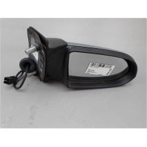 RETROVISEUR EXTERIEUR DROIT OPEL ZAFIRA