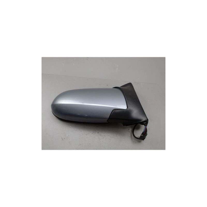 RETROVISEUR EXTERIEUR DROIT OPEL ZAFIRA
