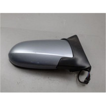 RETROVISEUR EXTERIEUR DROIT OPEL ZAFIRA