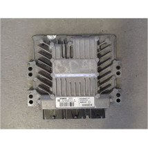 CALCULATEUR MOTEUR RENAULT MEGANE