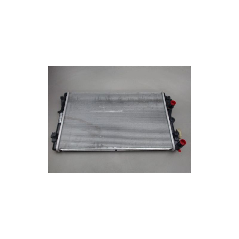 RADIATEUR SEAT IBIZA