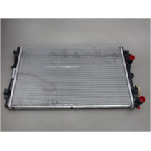 RADIATEUR SEAT IBIZA