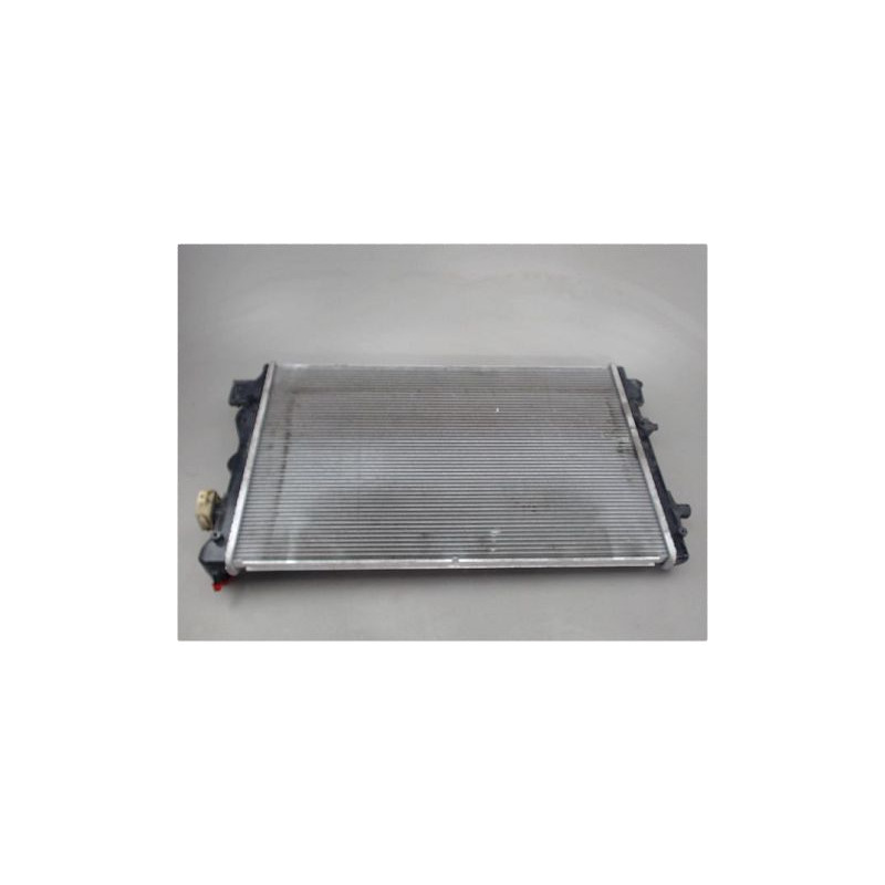 RADIATEUR SEAT IBIZA